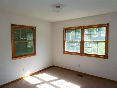 350 Beechnut Ln, Walhalla, SC 29691 photo 17