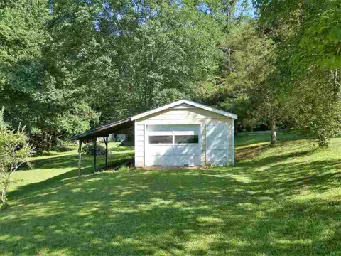 350 Beechnut Ln, Walhalla, SC 29691 photo 27