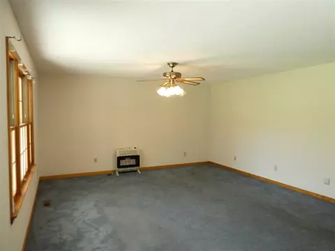 350 Beechnut Ln, Walhalla, SC 29691 photo 4
