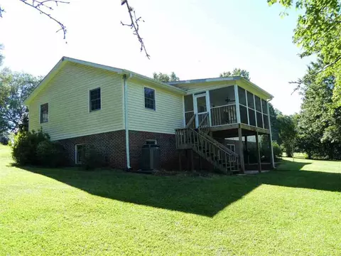 350 Beechnut Ln, Walhalla, SC 29691 photo 28