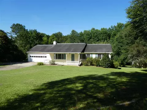 350 Beechnut Ln, Walhalla, SC 29691 photo 2