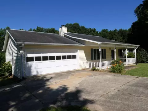 350 Beechnut Ln, Walhalla, SC 29691 photo 3