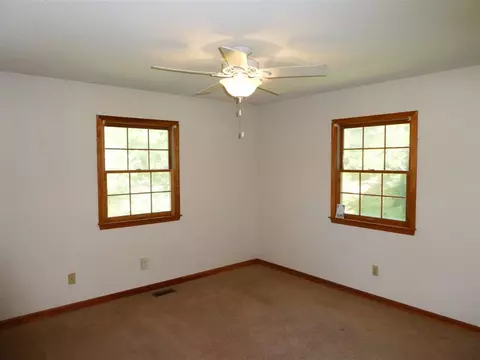 350 Beechnut Ln, Walhalla, SC 29691 photo 13