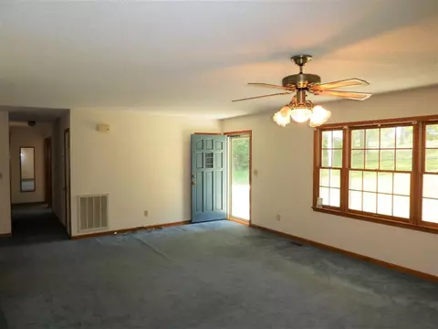 350 Beechnut Ln, Walhalla, SC 29691 photo 6