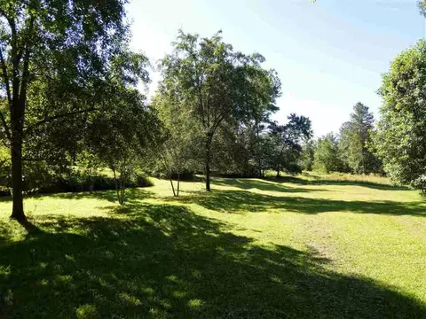 350 Beechnut Ln, Walhalla, SC 29691 photo 30