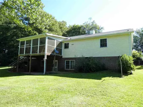 350 Beechnut Ln, Walhalla, SC 29691 photo 29