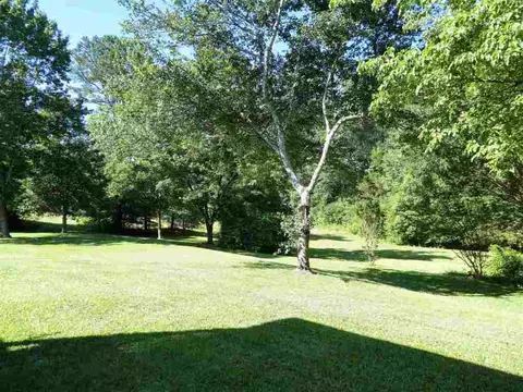 350 Beechnut Ln, Walhalla, SC 29691 photo 33