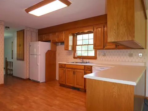 350 Beechnut Ln, Walhalla, SC 29691 photo 10