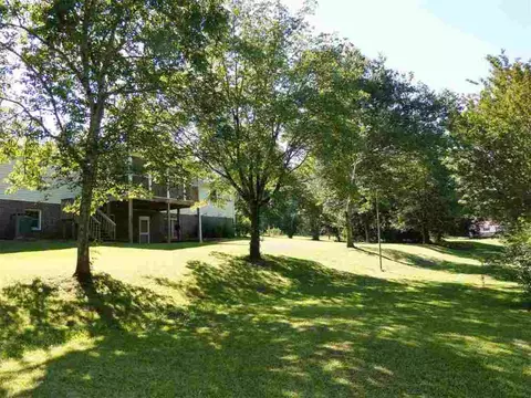 350 Beechnut Ln, Walhalla, SC 29691 photo 32