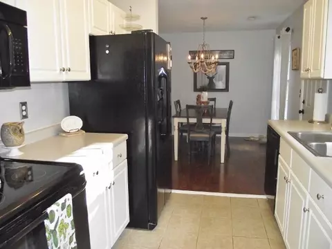 141 Hillside Cir, Easley, SC 29640 photo 15