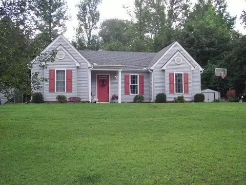 141 Hillside Cir, Easley, SC 29640 photo 1