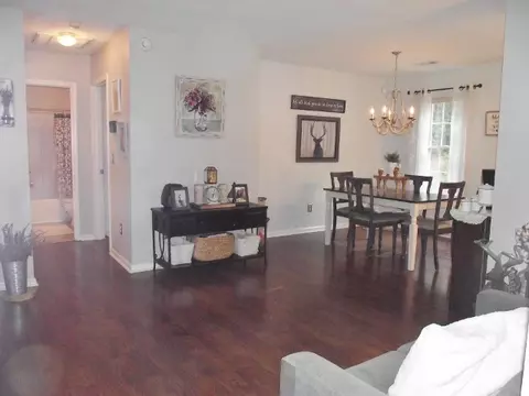 141 Hillside Cir, Easley, SC 29640 photo 7
