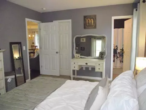 141 Hillside Cir, Easley, SC 29640 photo 24
