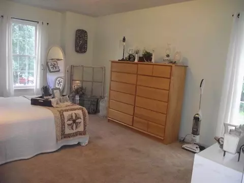 141 Hillside Cir, Easley, SC 29640 photo 30