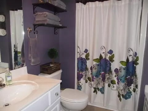 141 Hillside Cir, Easley, SC 29640 photo 26