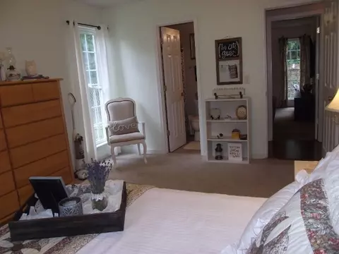 141 Hillside Cir, Easley, SC 29640 photo 31