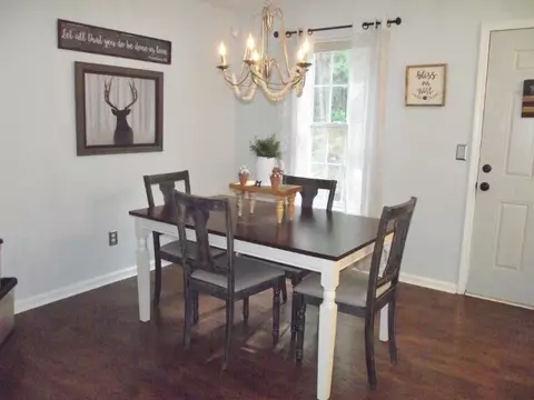 141 Hillside Cir, Easley, SC 29640 photo 9