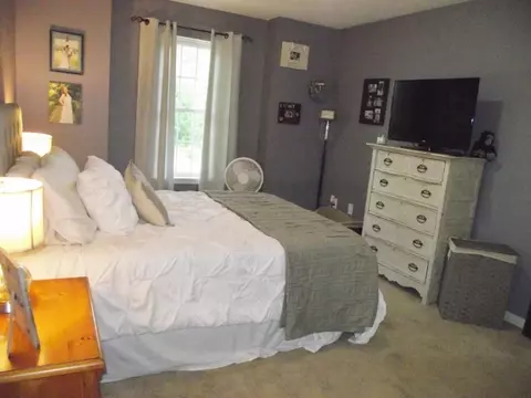 141 Hillside Cir, Easley, SC 29640 photo 25