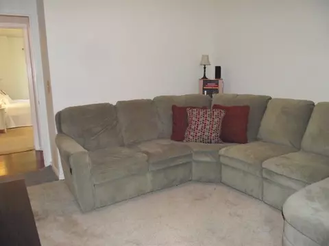 141 Hillside Cir, Easley, SC 29640 photo 34