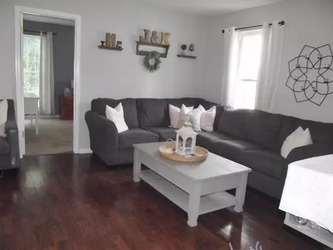 141 Hillside Cir, Easley, SC 29640 photo 5