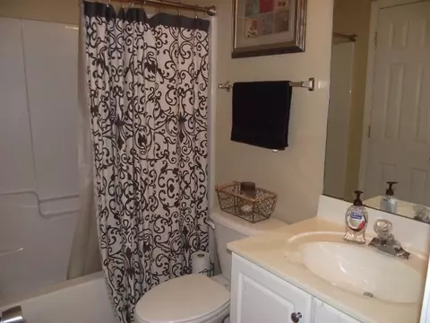 141 Hillside Cir, Easley, SC 29640 photo 32