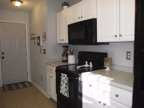 141 Hillside Cir, Easley, SC 29640 photo 14