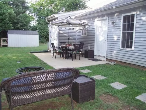 141 Hillside Cir, Easley, SC 29640 photo 21