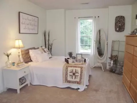 141 Hillside Cir, Easley, SC 29640 photo 29