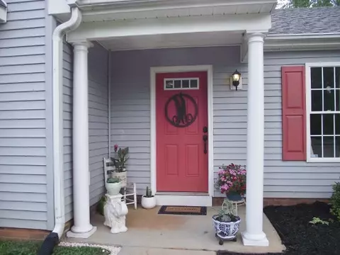 141 Hillside Cir, Easley, SC 29640 photo 2