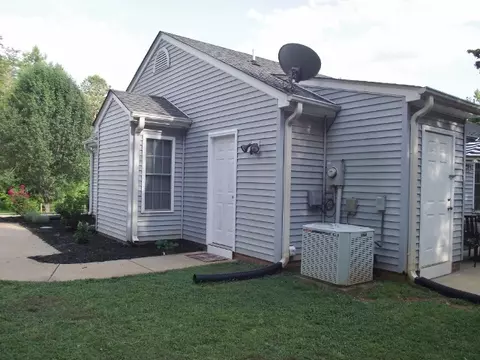 141 Hillside Cir, Easley, SC 29640 photo 22