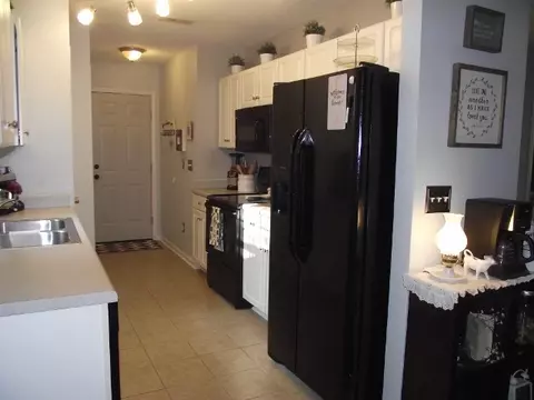 141 Hillside Cir, Easley, SC 29640 photo 12