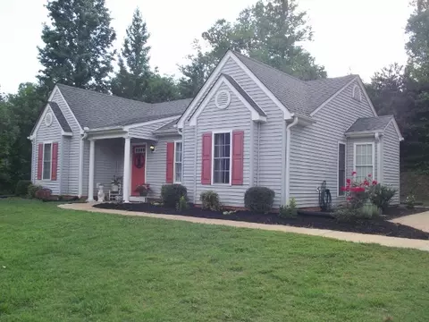 141 Hillside Cir, Easley, SC 29640 photo 35