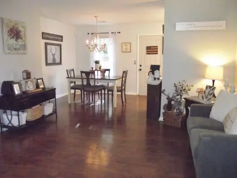 141 Hillside Cir, Easley, SC 29640 photo 6