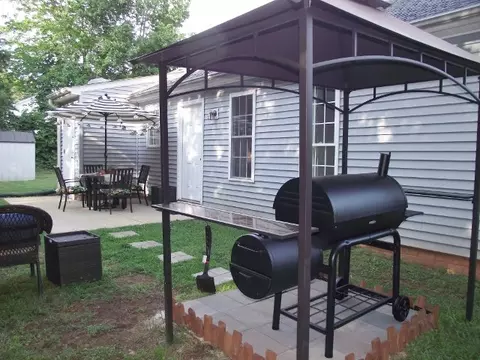 141 Hillside Cir, Easley, SC 29640 photo 20