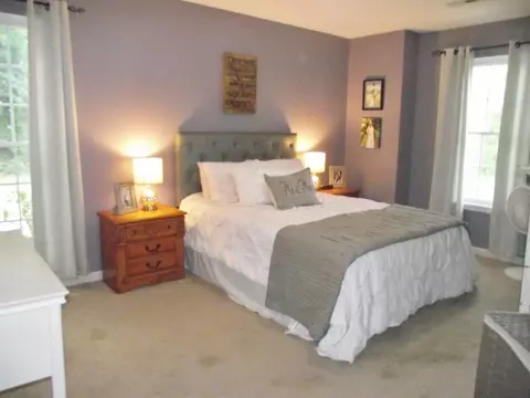 141 Hillside Cir, Easley, SC 29640 photo 23