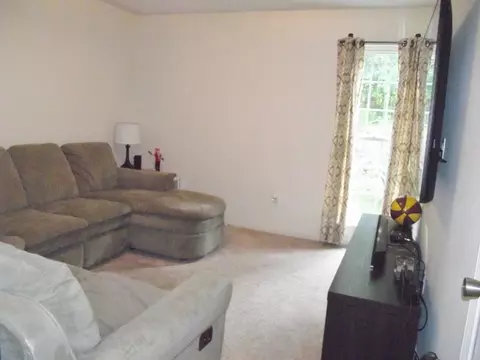 141 Hillside Cir, Easley, SC 29640 photo 33