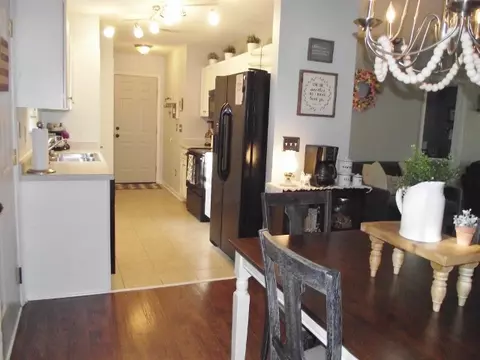 141 Hillside Cir, Easley, SC 29640 photo 11