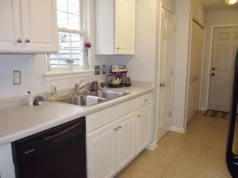 141 Hillside Cir, Easley, SC 29640 photo 13
