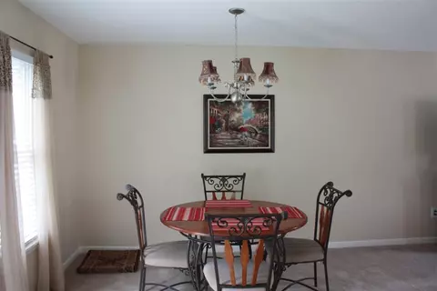 117 Tortuga Ln, Easley, SC 29642 photo 18