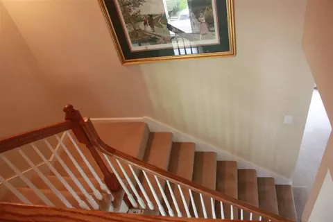 117 Tortuga Ln, Easley, SC 29642 photo 16