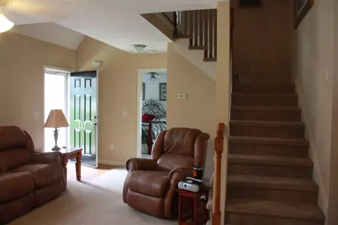 117 Tortuga Ln, Easley, SC 29642 photo 21