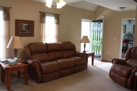 117 Tortuga Ln, Easley, SC 29642 photo 19