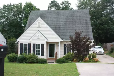 117 Tortuga Ln, Easley, SC 29642 photo 2