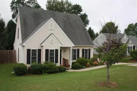 117 Tortuga Ln, Easley, SC 29642 photo 1