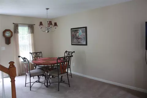 117 Tortuga Ln, Easley, SC 29642 photo 9