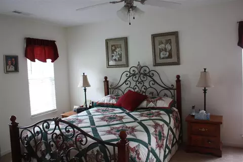 117 Tortuga Ln, Easley, SC 29642 photo 8