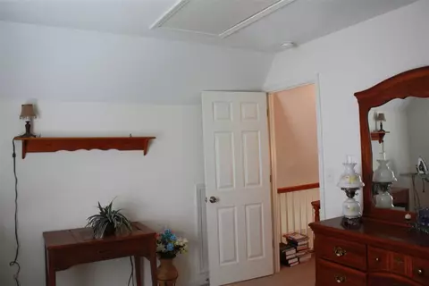 117 Tortuga Ln, Easley, SC 29642 photo 12