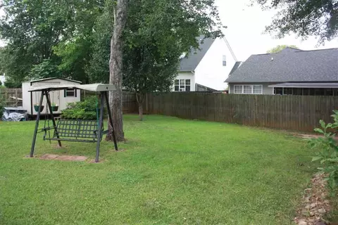 117 Tortuga Ln, Easley, SC 29642 photo 4