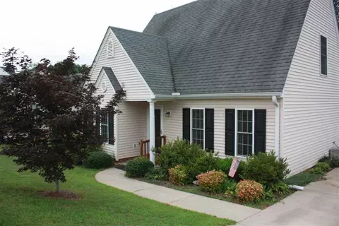 117 Tortuga Ln, Easley, SC 29642 photo 3
