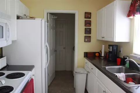 117 Tortuga Ln, Easley, SC 29642 photo 17